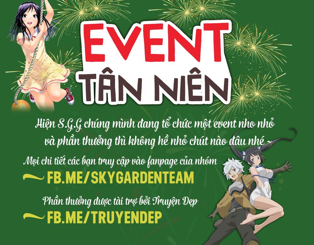 Sweet Guy Chap 39 - Next Chap 40