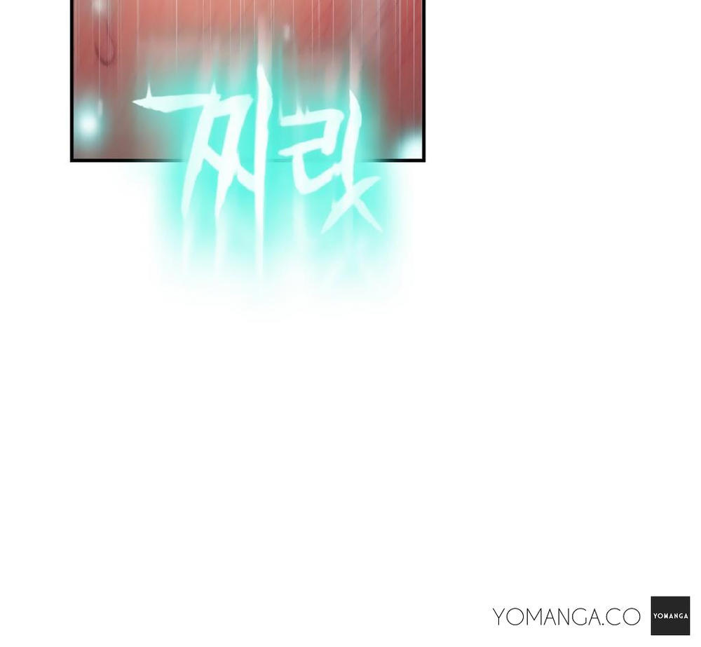 Sweet Guy Chap 41 - Next Chap 42