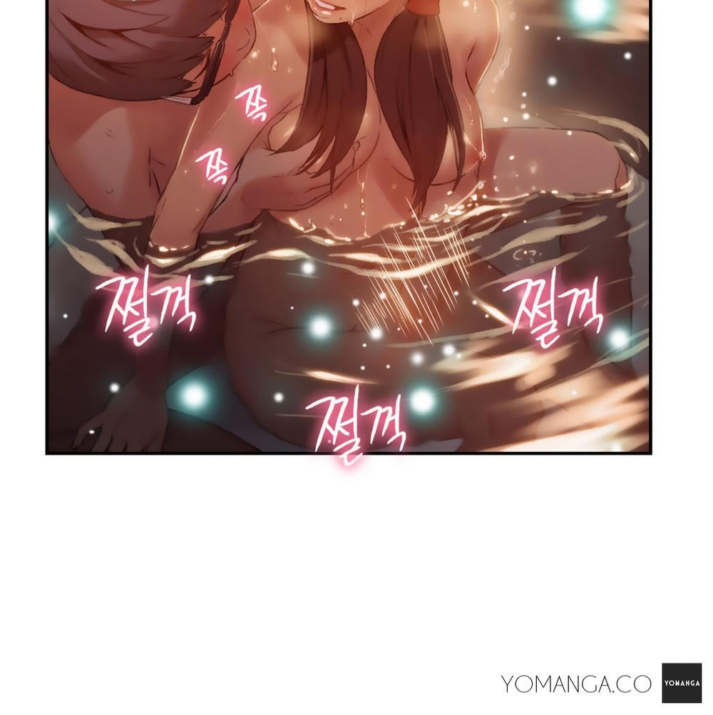Sweet Guy Chap 41 - Next Chap 42