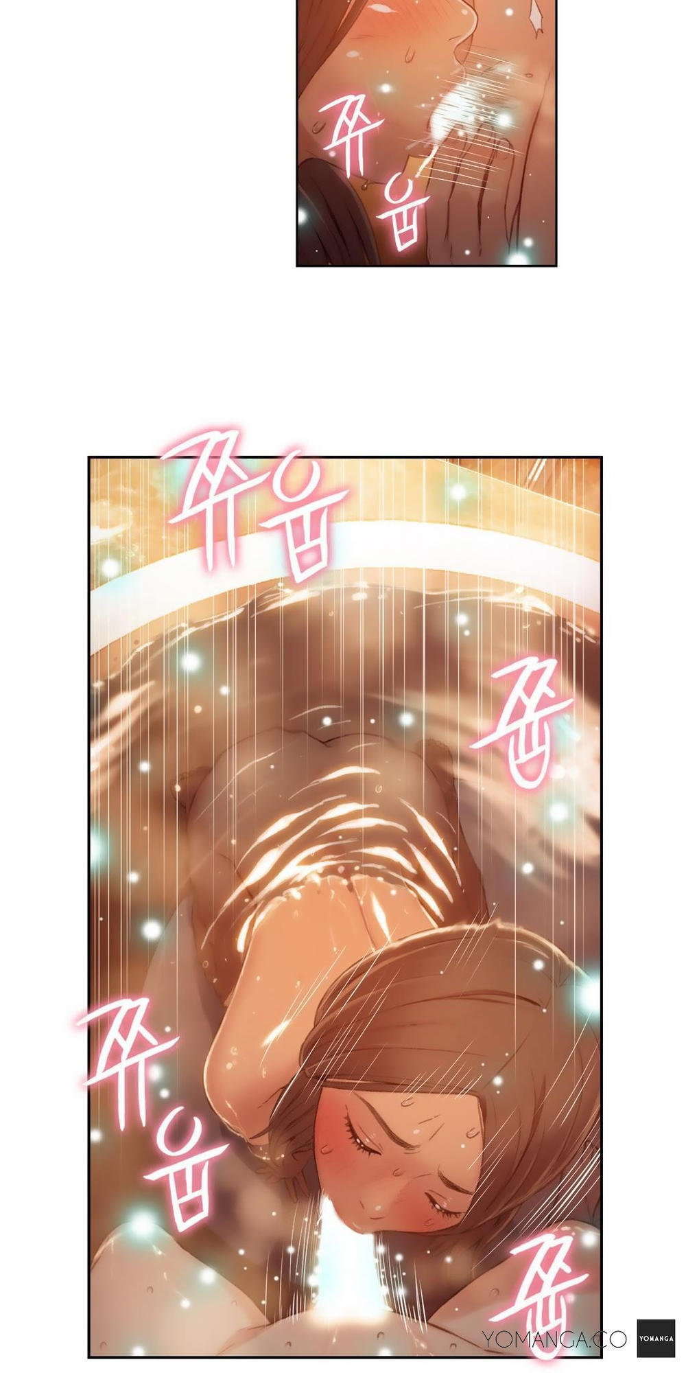 Sweet Guy Chap 41 - Next Chap 42