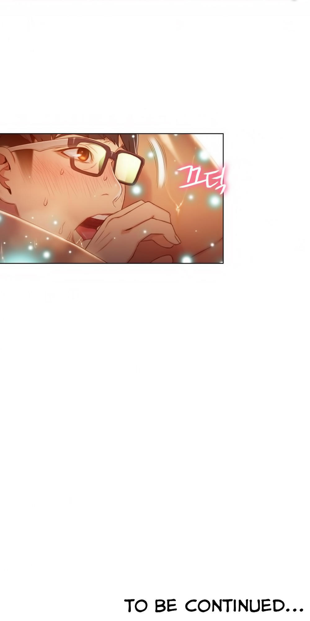 Sweet Guy Chap 41 - Next Chap 42