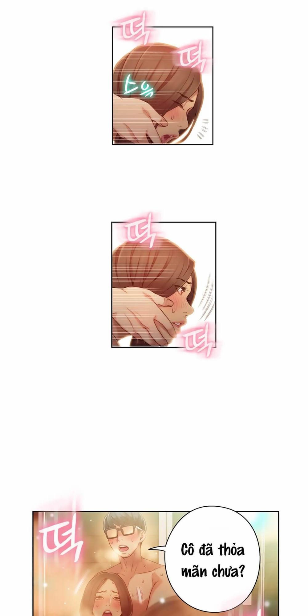 Sweet Guy Chap 42 - Next Chap 43