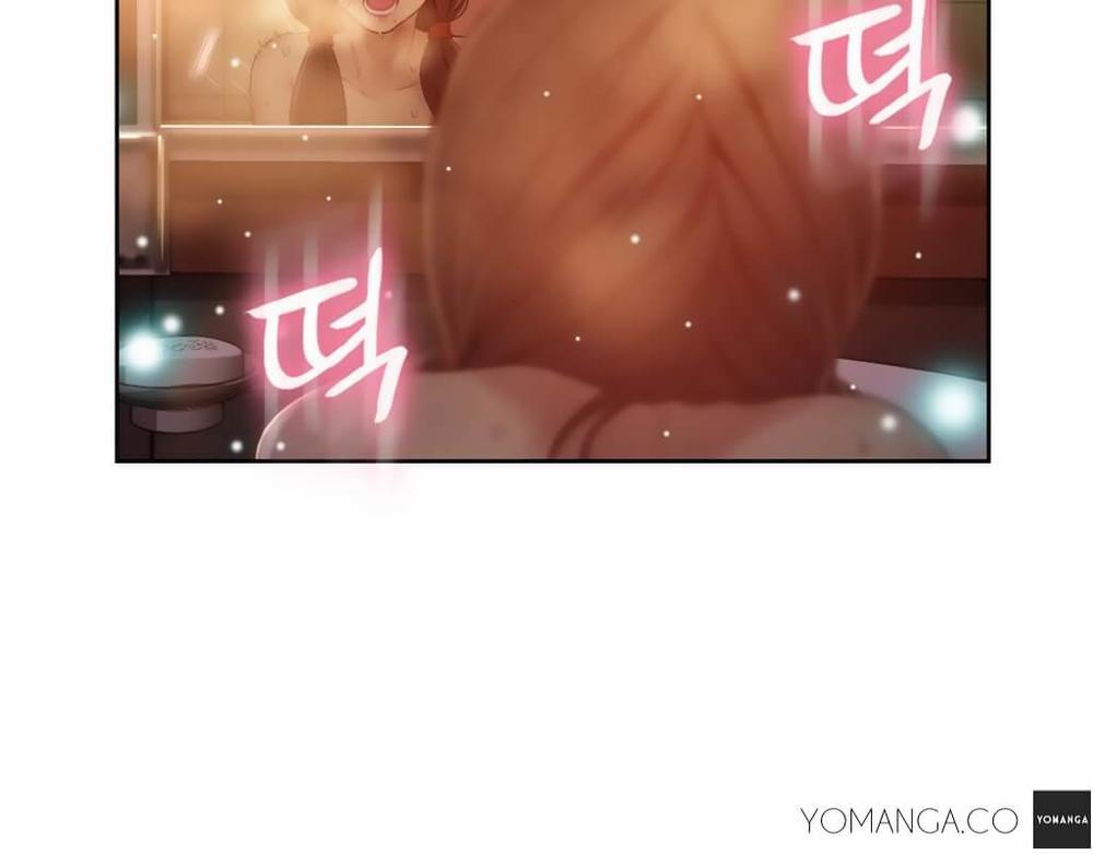 Sweet Guy Chap 42 - Next Chap 43