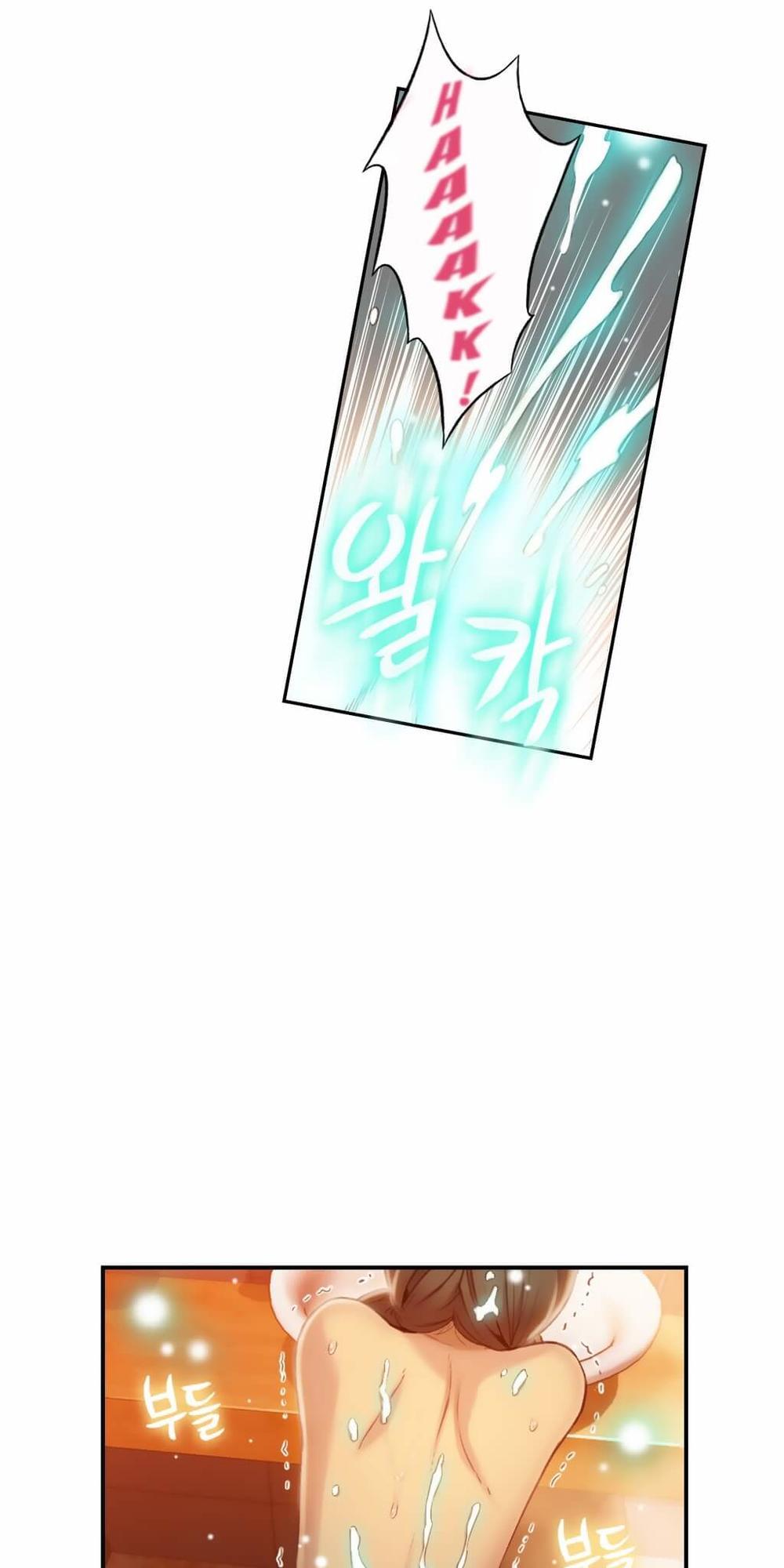 Sweet Guy Chap 42 - Next Chap 43