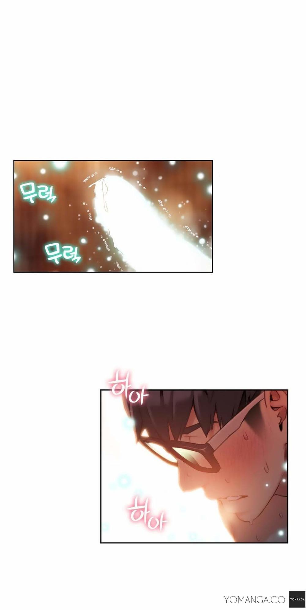 Sweet Guy Chap 42 - Next Chap 43