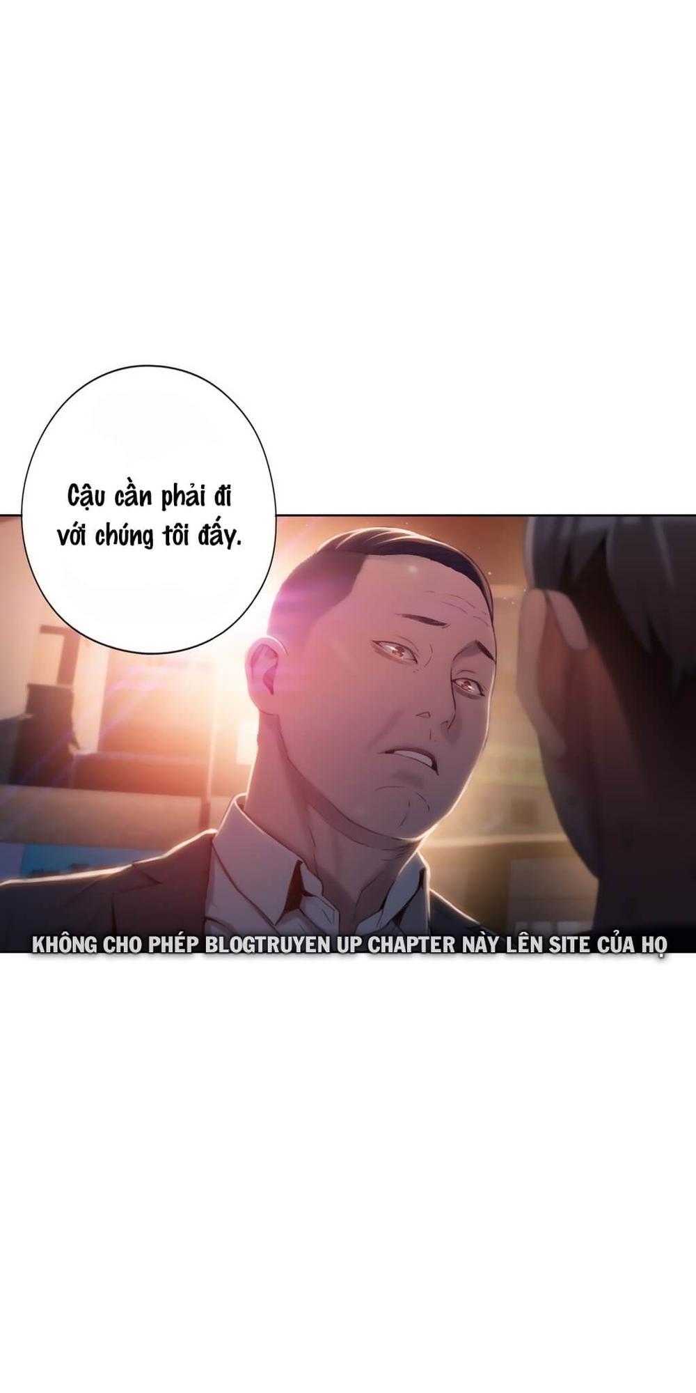 Sweet Guy Chap 42 - Next Chap 43