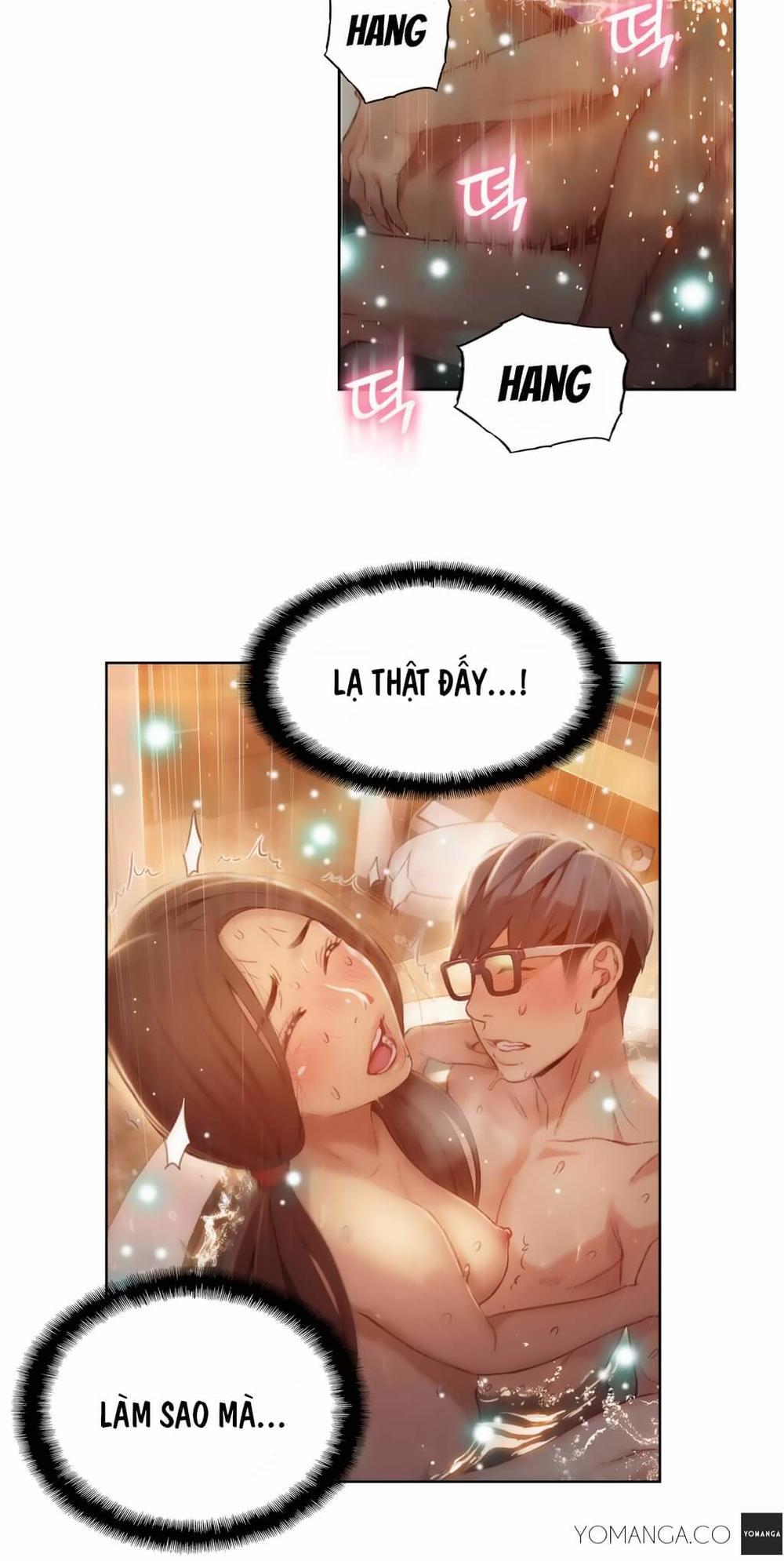 Sweet Guy Chap 42 - Next Chap 43