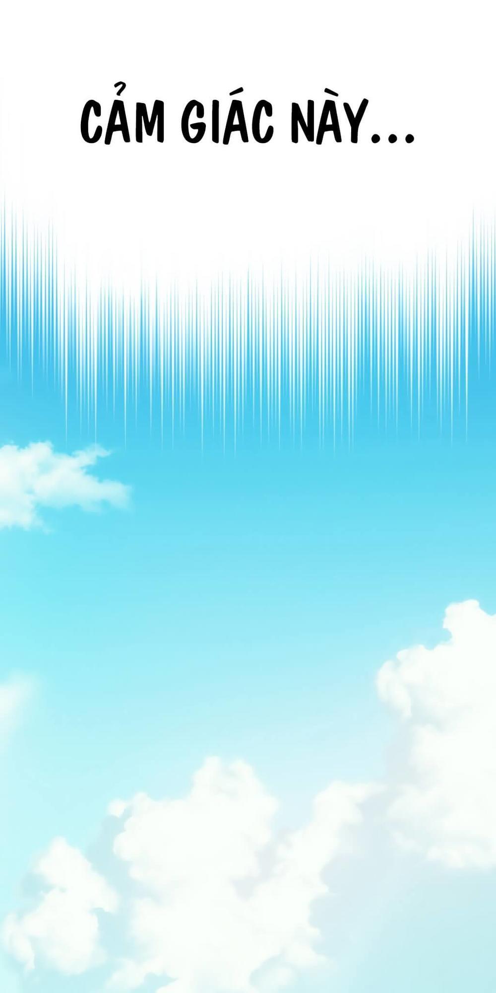 Sweet Guy Chap 42 - Next Chap 43
