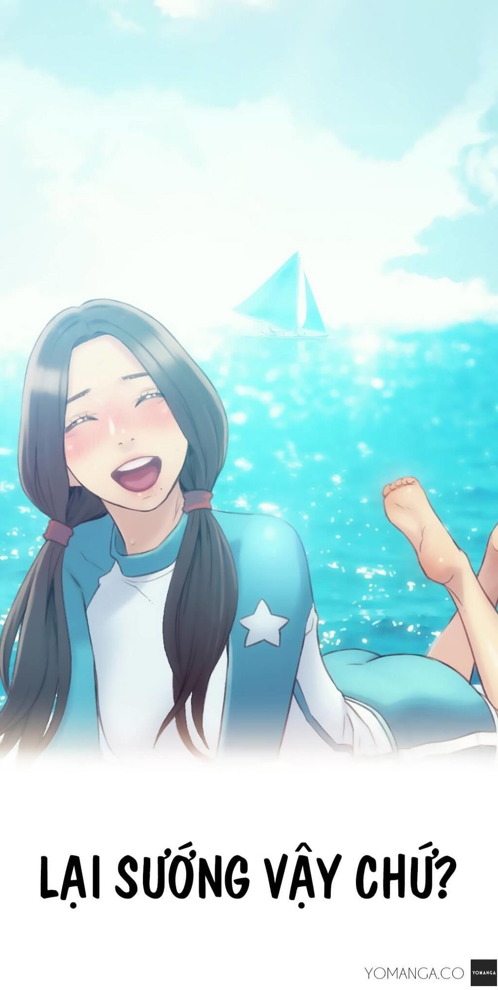 Sweet Guy Chap 42 - Next Chap 43