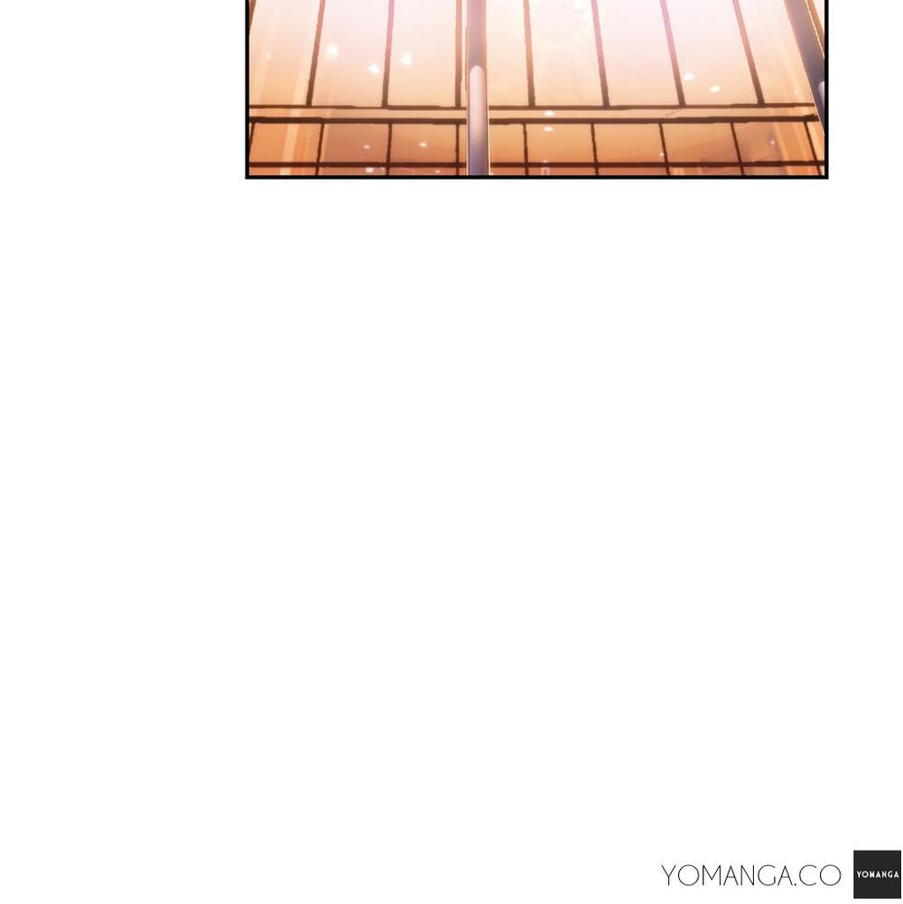 Sweet Guy Chap 43 - Next Chap 44