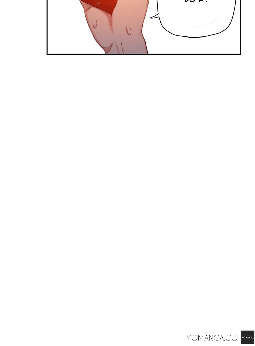 Sweet Guy Chap 43 - Next Chap 44