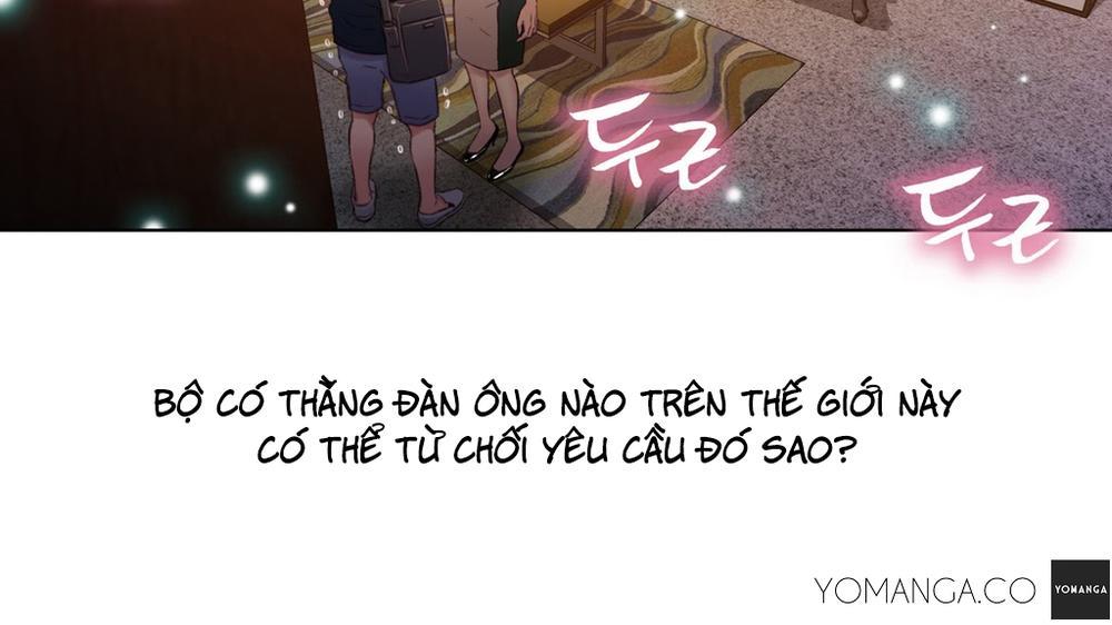 Sweet Guy Chap 43 - Next Chap 44