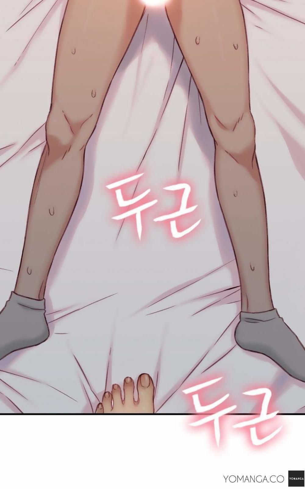 Sweet Guy Chap 44 - Next Chap 45