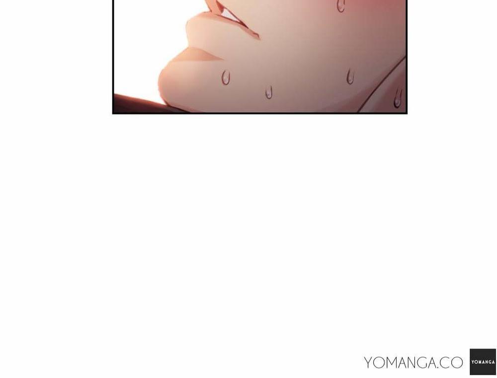 Sweet Guy Chap 44 - Next Chap 45
