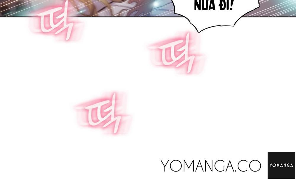 Sweet Guy Chap 45 - Next Chap 46