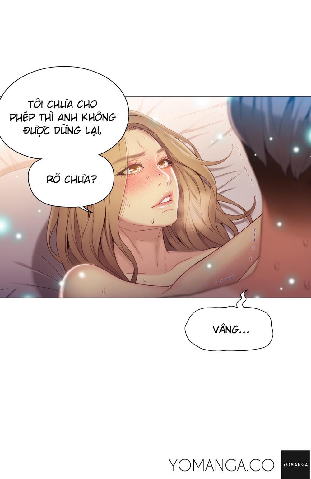 Sweet Guy Chap 45 - Next Chap 46