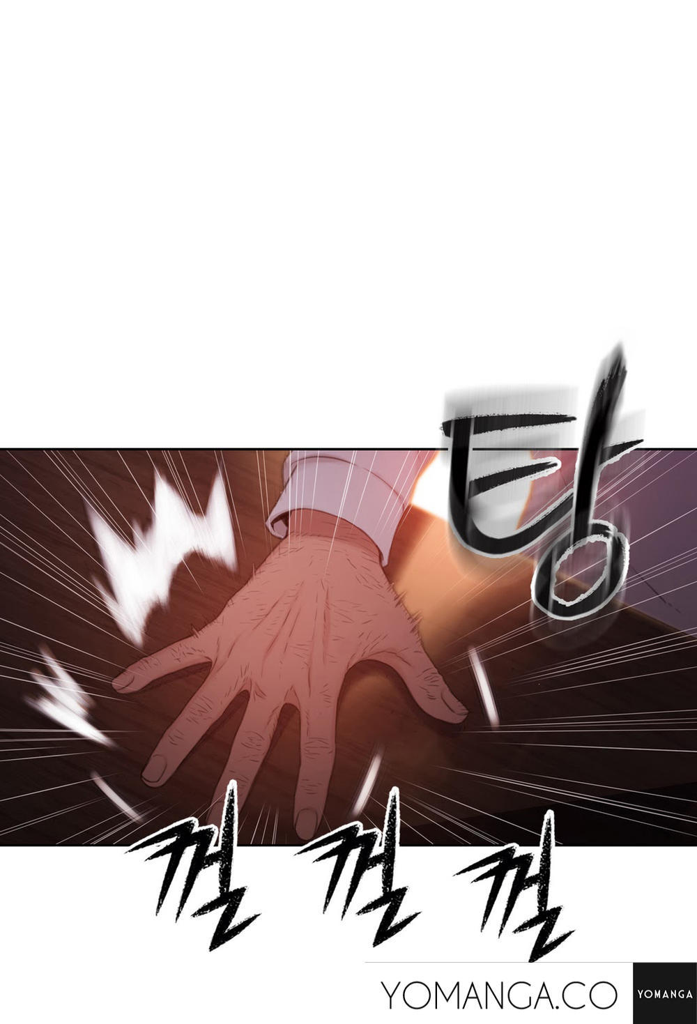 Sweet Guy Chap 46 - Next Chap 47