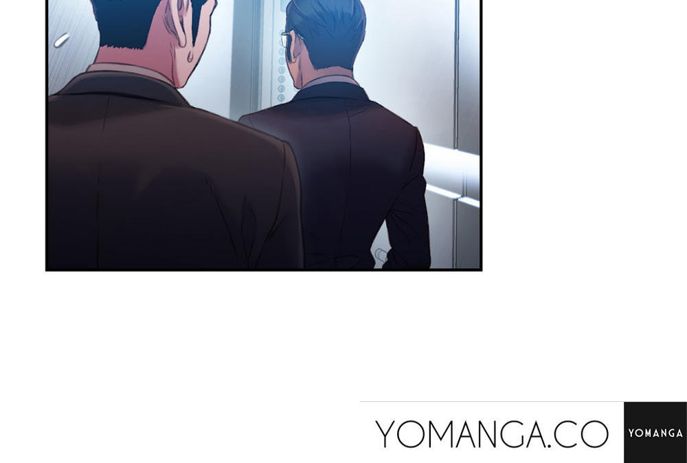 Sweet Guy Chap 46 - Next Chap 47