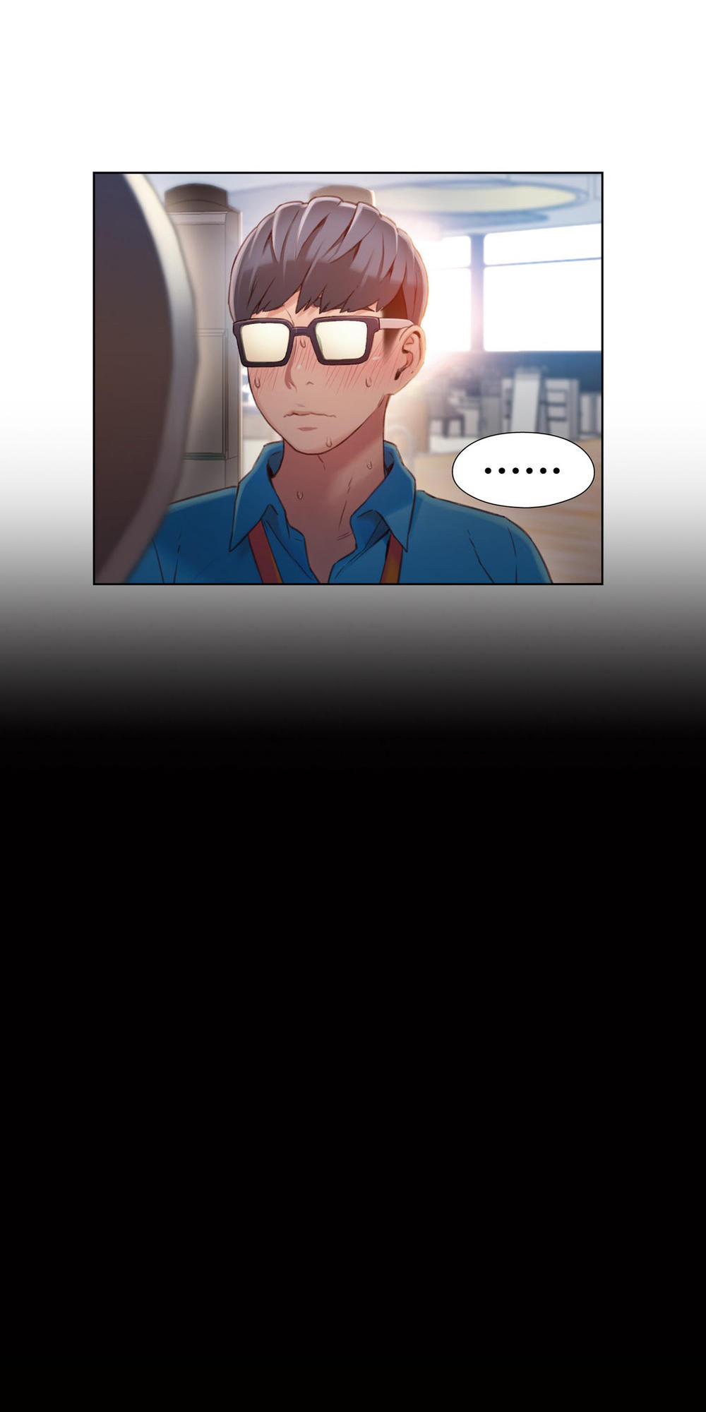 Sweet Guy Chap 46 - Next Chap 47