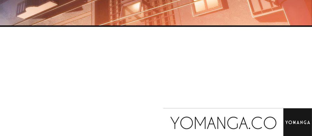 Sweet Guy Chap 46 - Next Chap 47