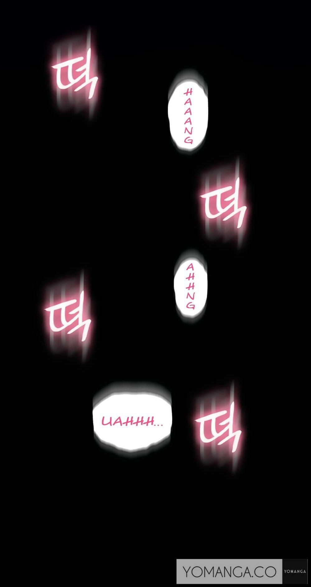 Sweet Guy Chap 49 - Next Chap 50