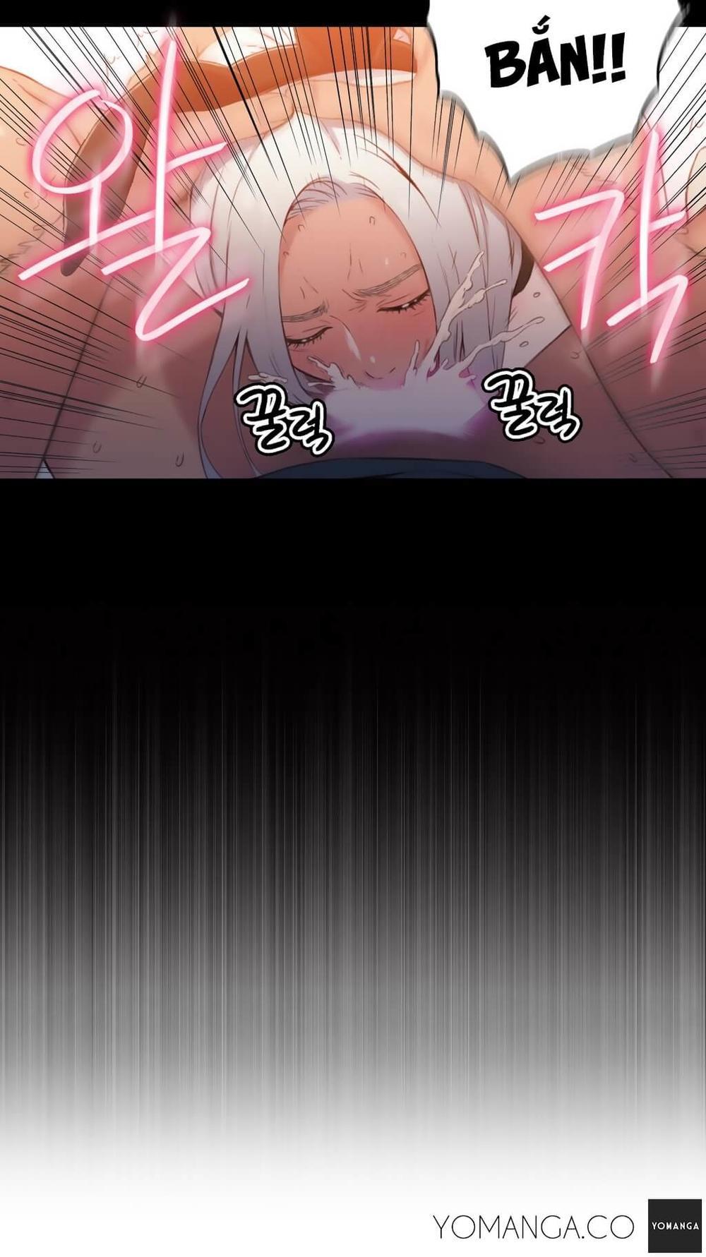 Sweet Guy Chap 49 - Next Chap 50