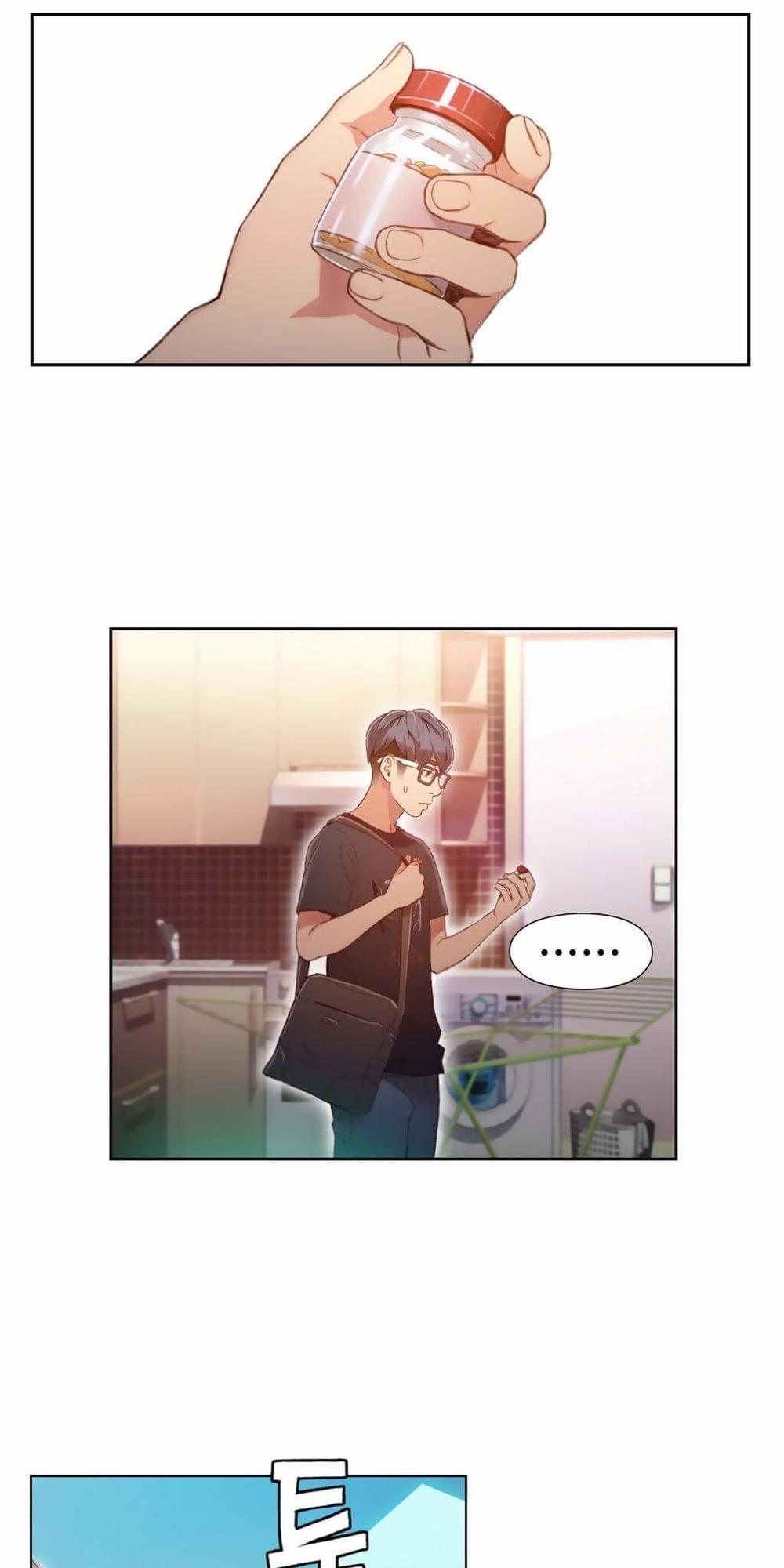 Sweet Guy Chap 49 - Next Chap 50