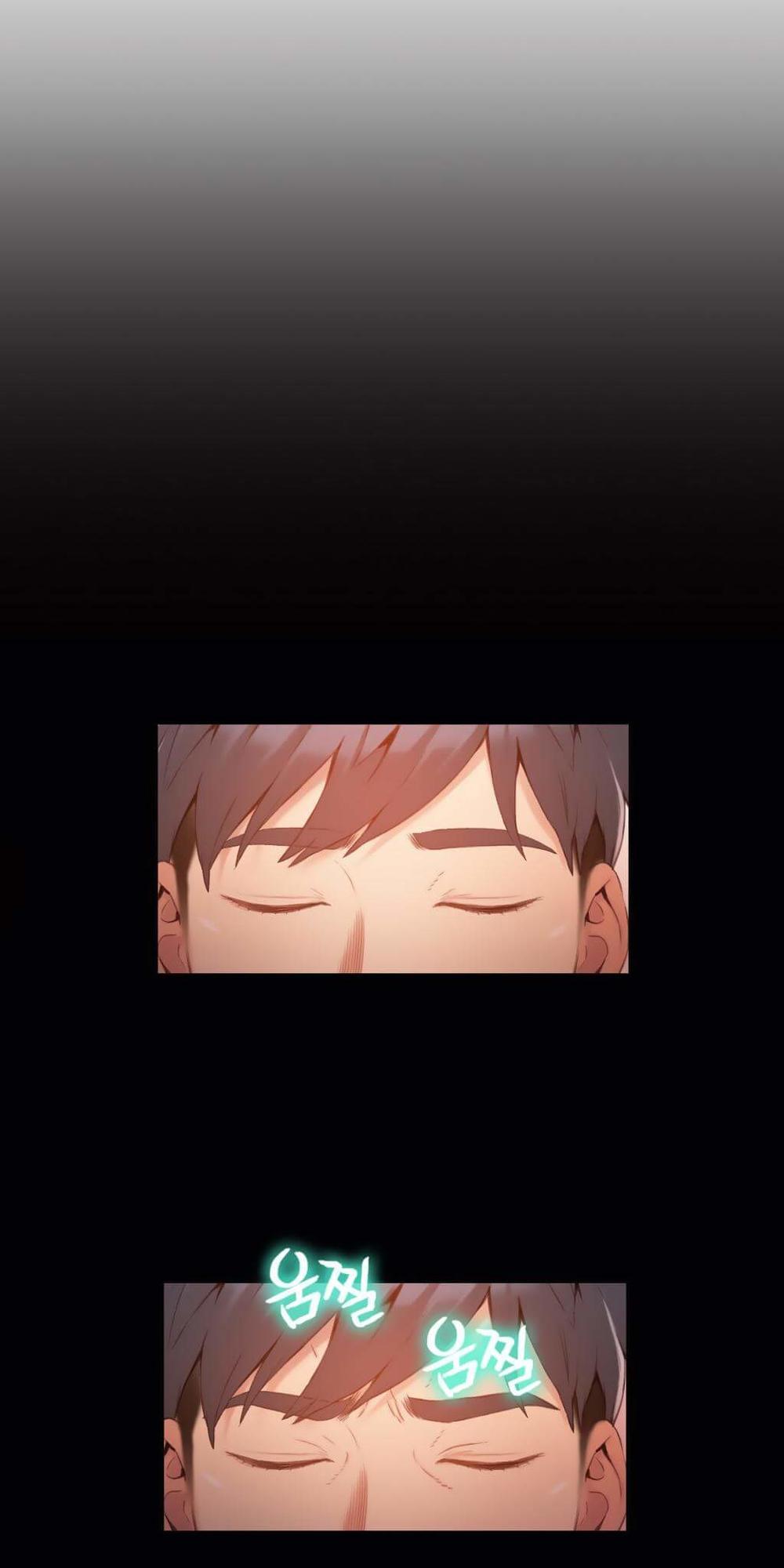 Sweet Guy Chap 49 - Next Chap 50