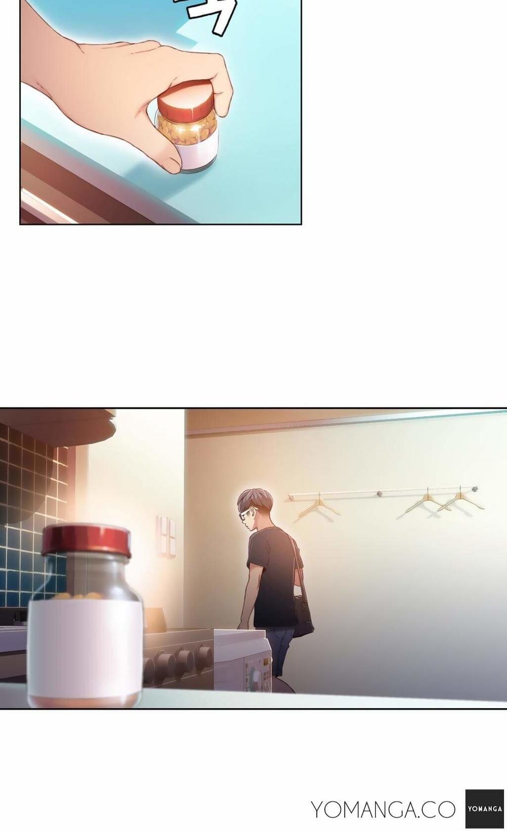 Sweet Guy Chap 49 - Next Chap 50