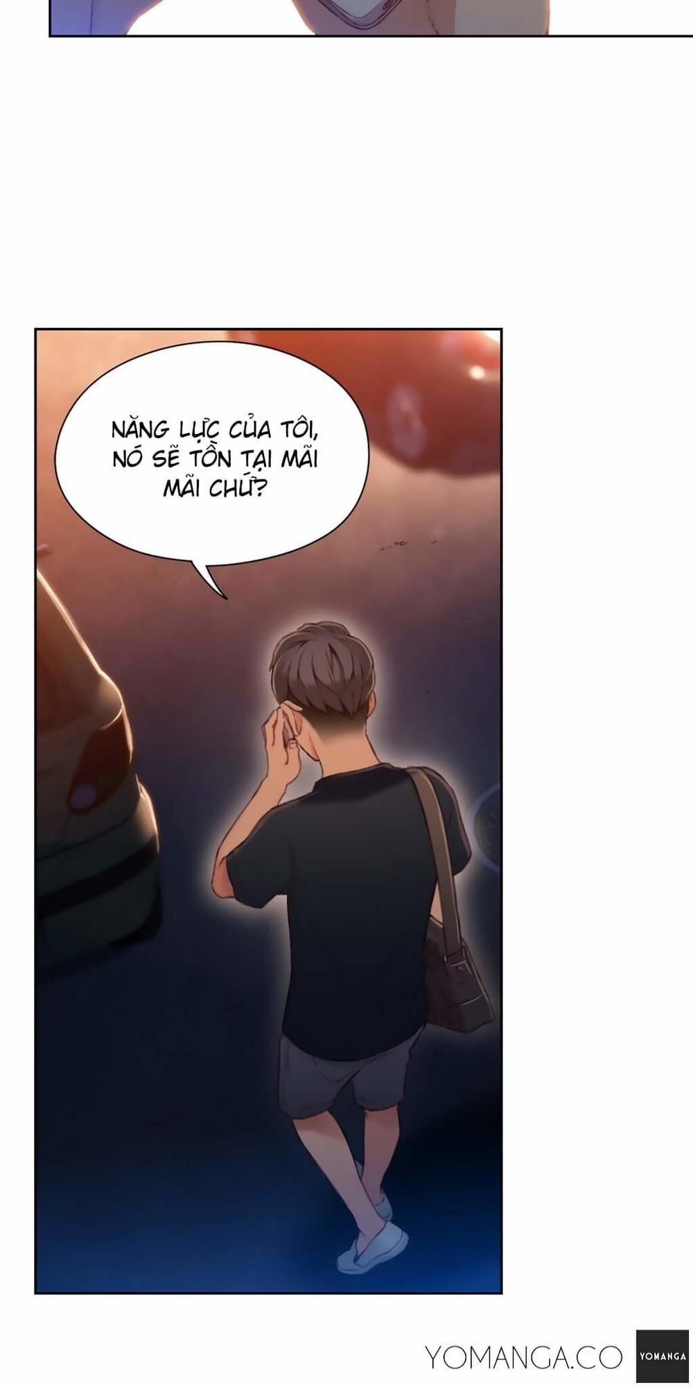 Sweet Guy Chap 49 - Next Chap 50