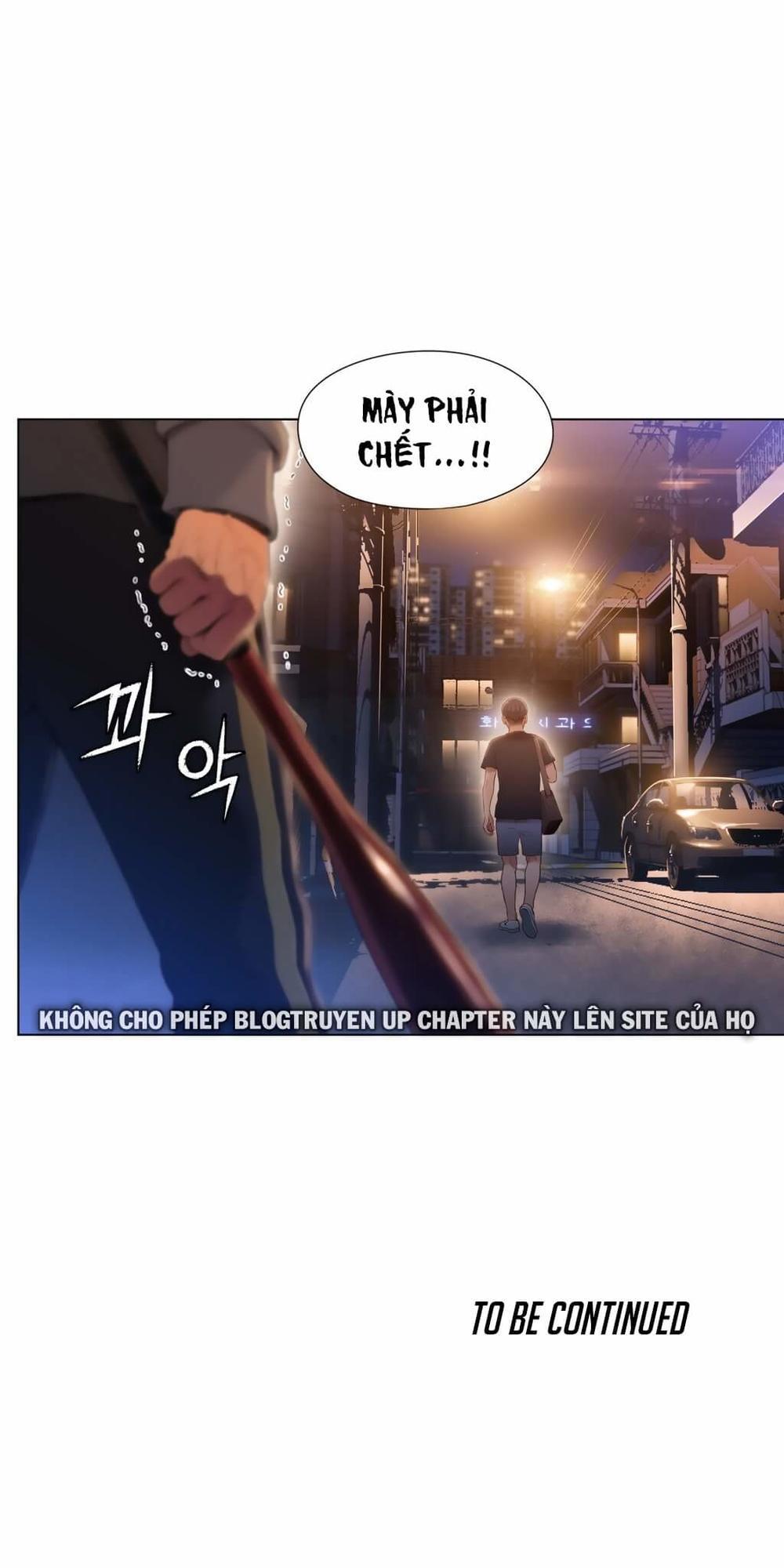 Sweet Guy Chap 49 - Next Chap 50