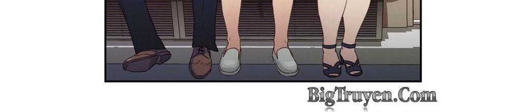 Sweet Guy Chap 5 - Next Chap 6