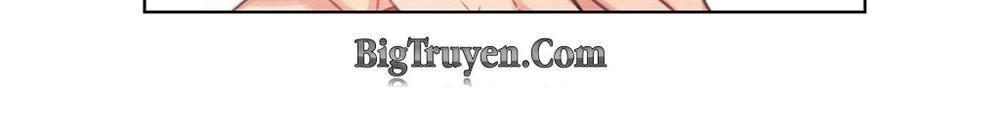 Sweet Guy Chap 5 - Next Chap 6