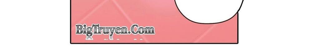 Sweet Guy Chap 5 - Next Chap 6