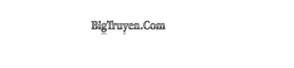 Sweet Guy Chap 5 - Next Chap 6
