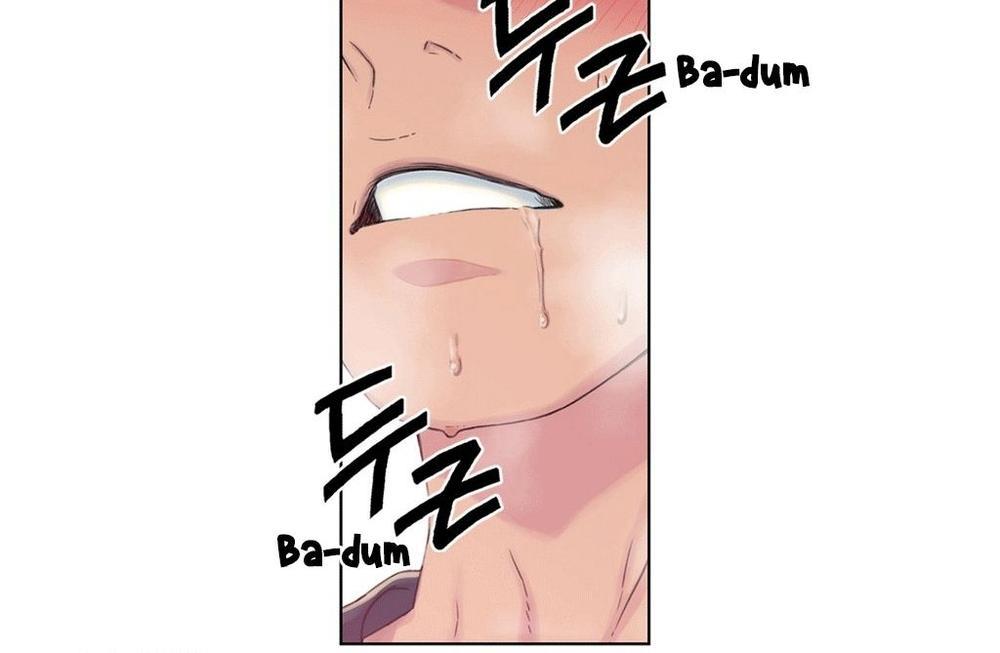 Sweet Guy Chap 5 - Next Chap 6