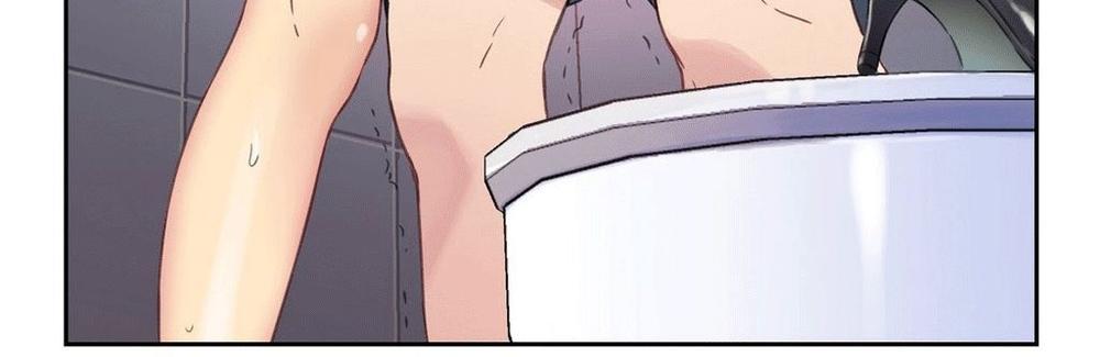 Sweet Guy Chap 5 - Next Chap 6