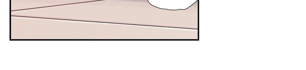 Sweet Guy Chap 5 - Next Chap 6