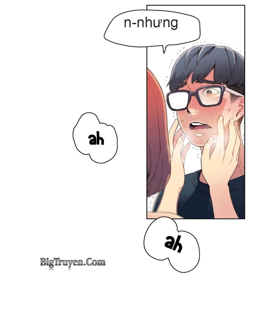Sweet Guy Chap 5 - Next Chap 6