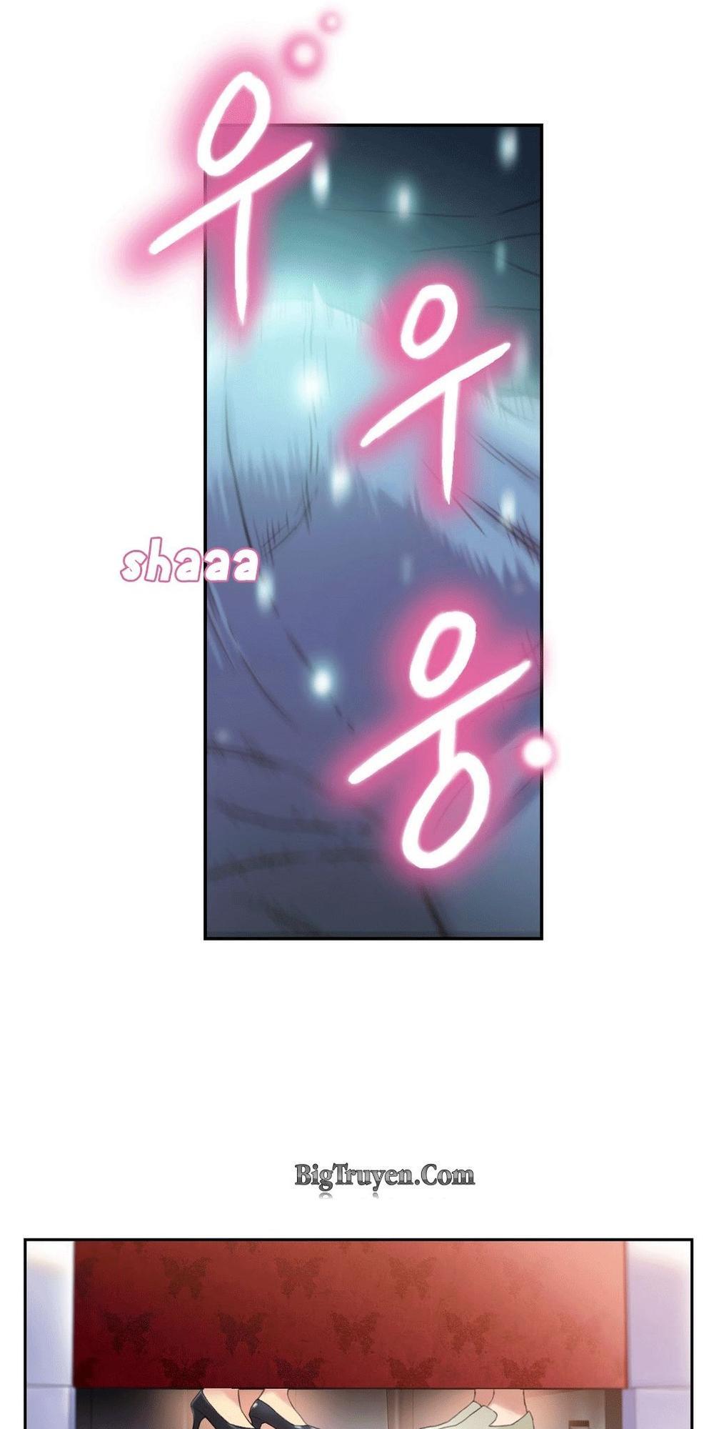 Sweet Guy Chap 5 - Next Chap 6