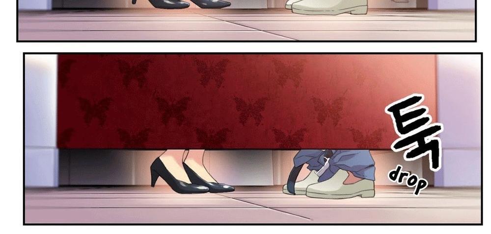 Sweet Guy Chap 5 - Next Chap 6