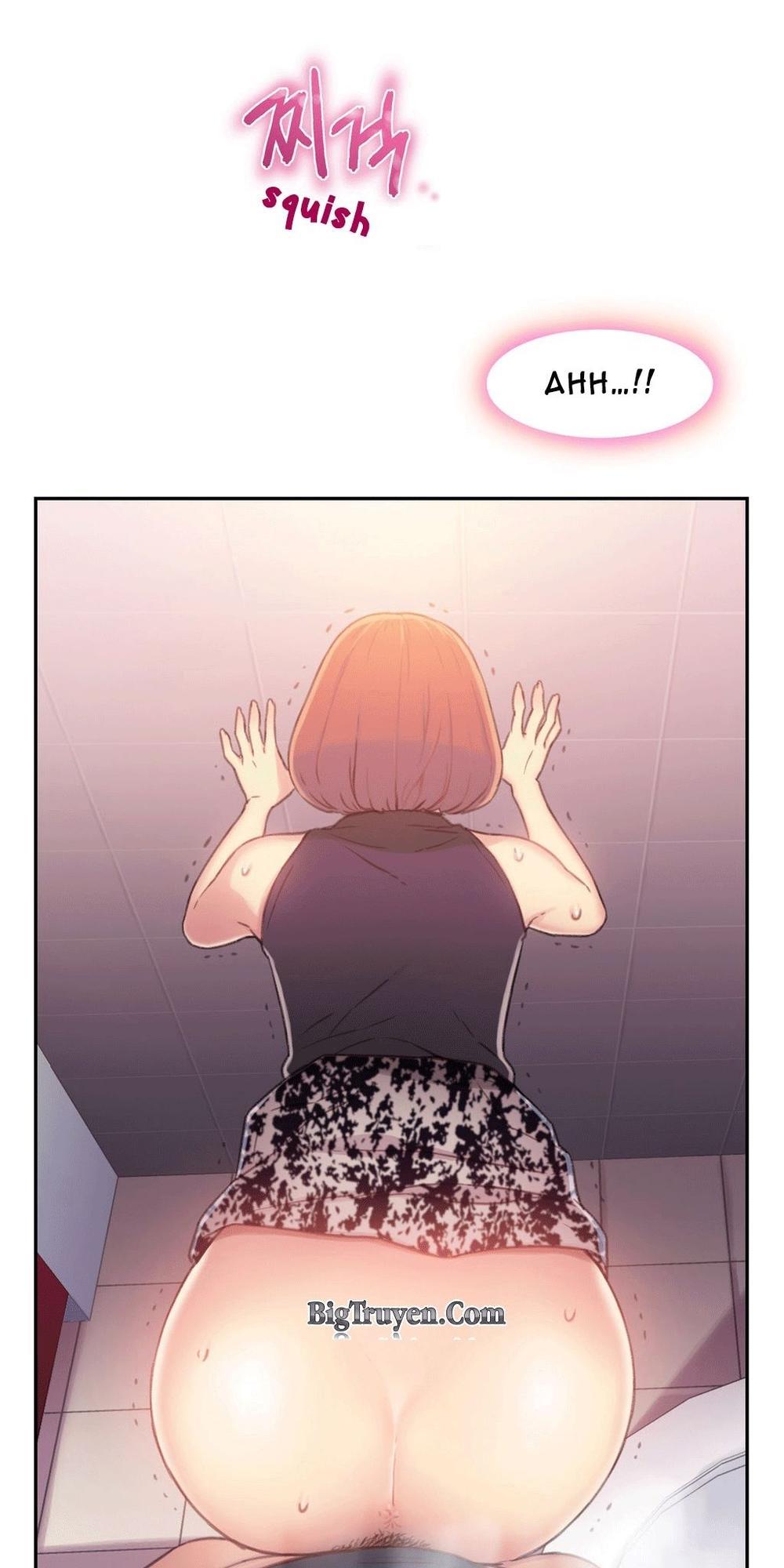 Sweet Guy Chap 5 - Next Chap 6
