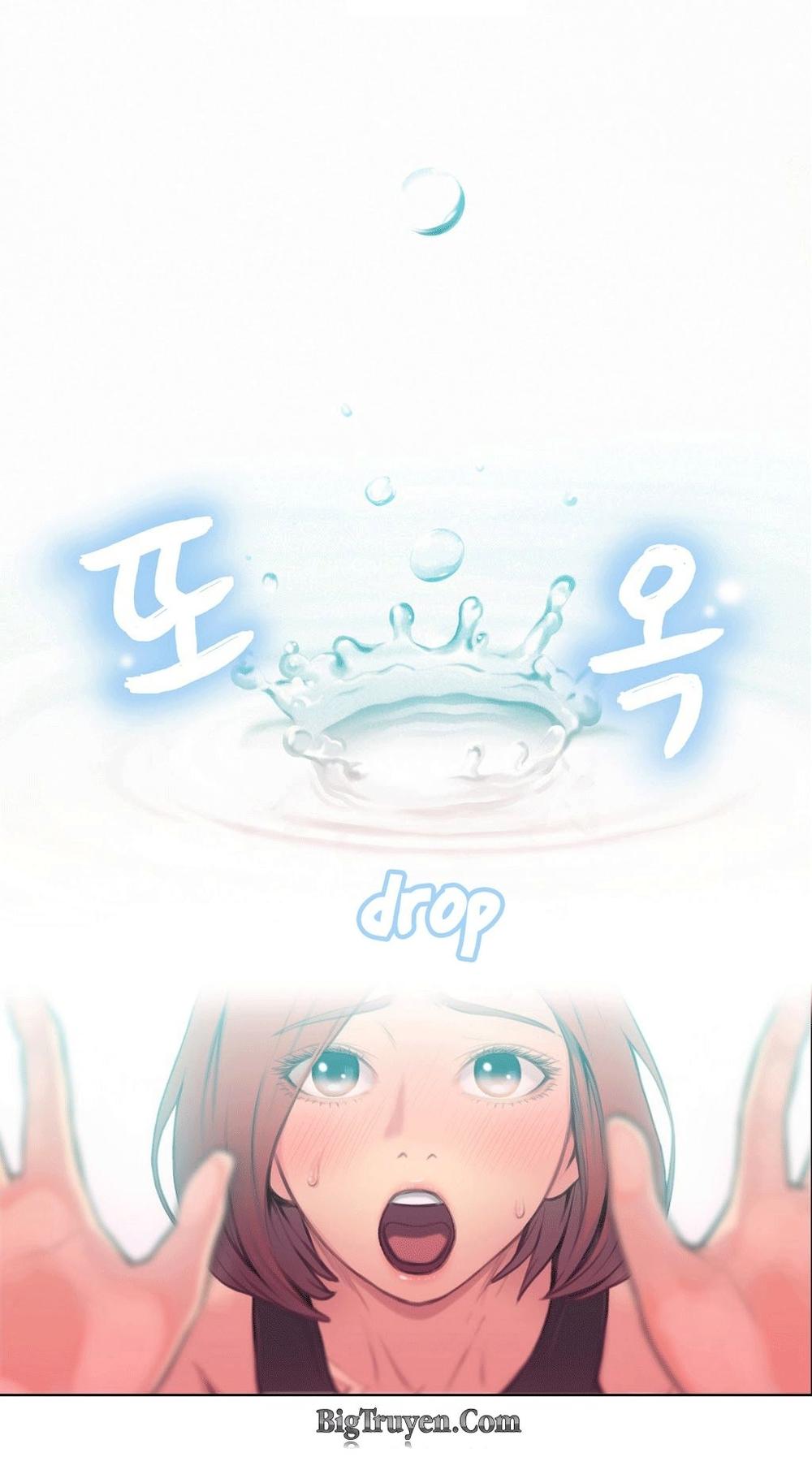 Sweet Guy Chap 5 - Next Chap 6