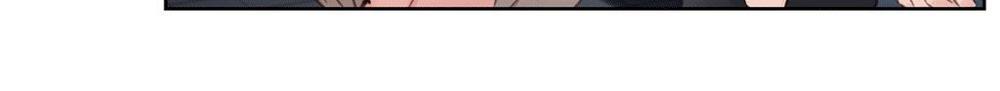 Sweet Guy Chap 5 - Next Chap 6