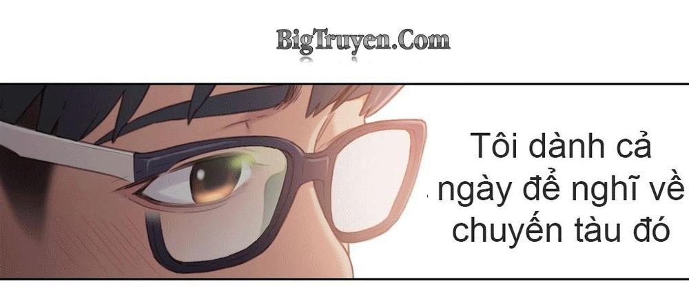 Sweet Guy Chap 5 - Next Chap 6