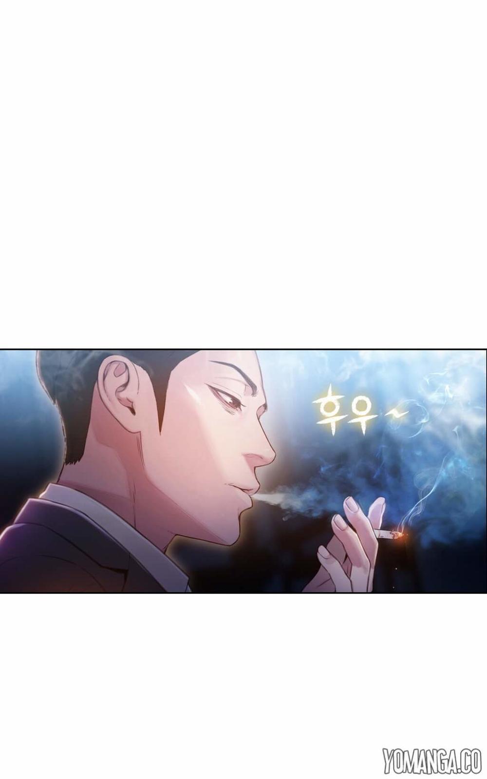Sweet Guy Chap 51 - Next Chap 52