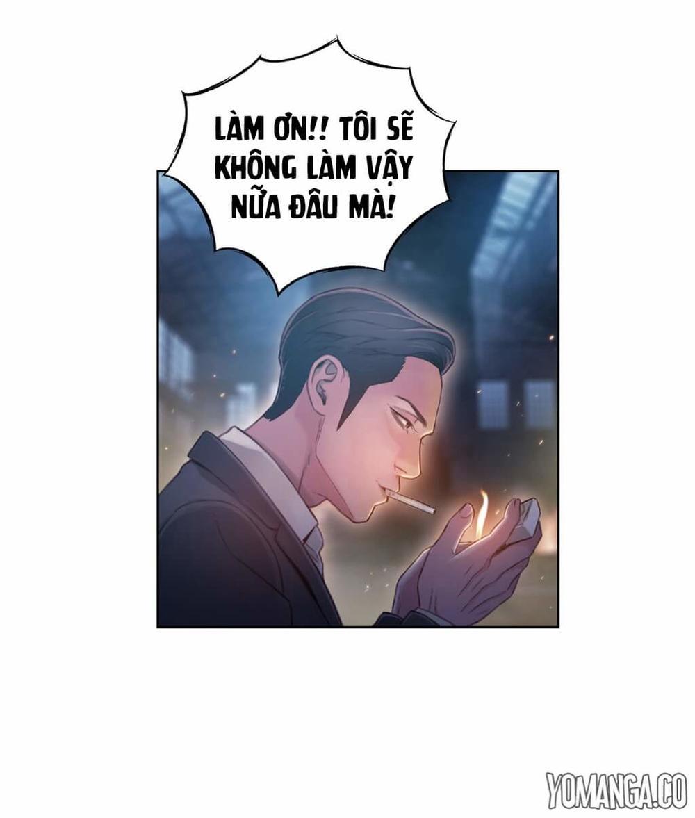 Sweet Guy Chap 51 - Next Chap 52