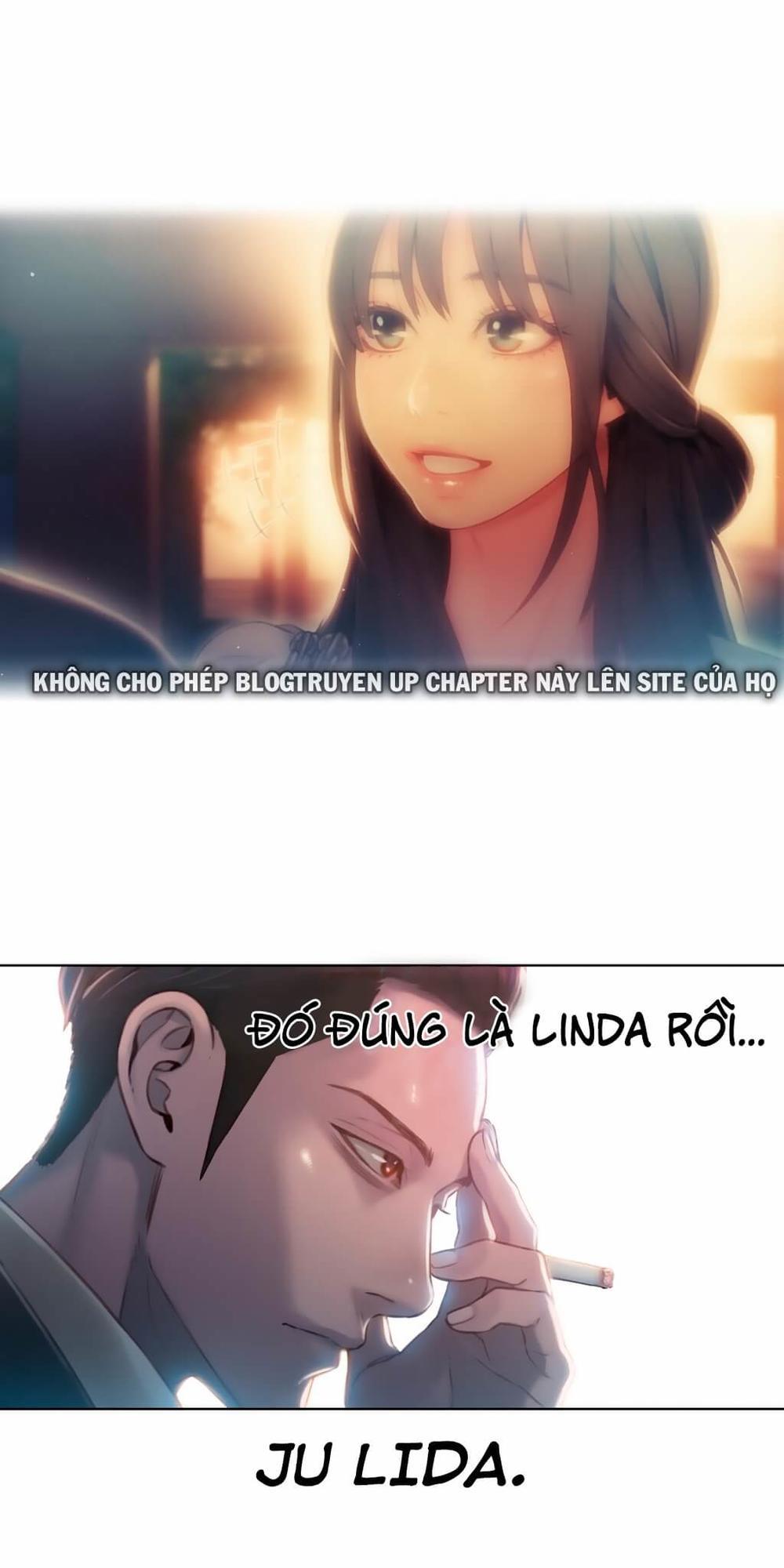 Sweet Guy Chap 51 - Next Chap 52