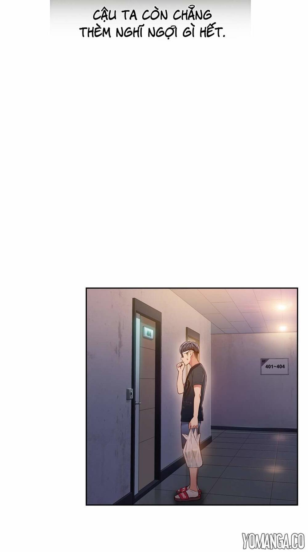 Sweet Guy Chap 51 - Next Chap 52