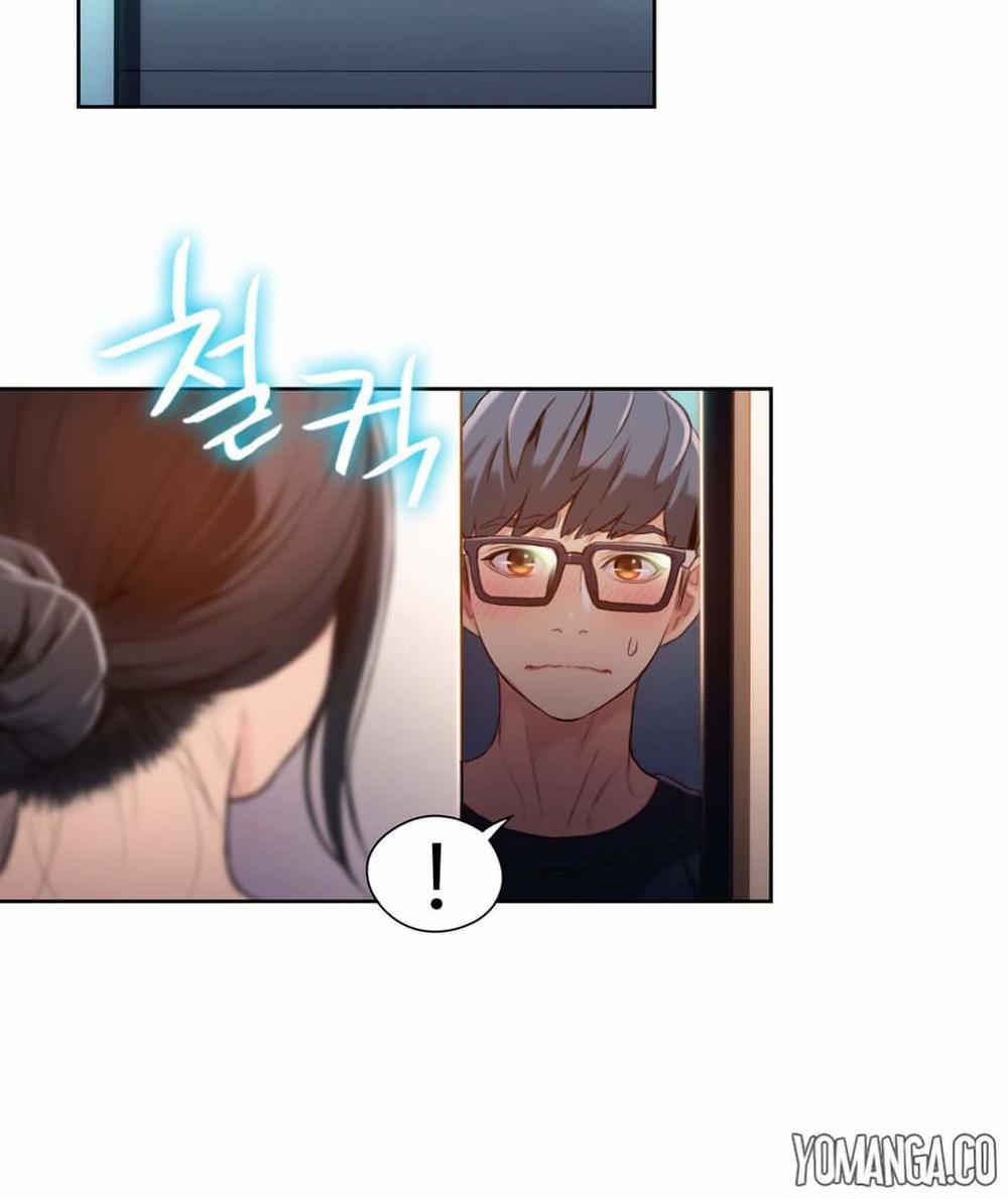Sweet Guy Chap 51 - Next Chap 52